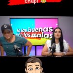 Scarlet Ortiz Instagram - Yo te pedí un Chupi chupi 😂