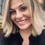 Vanessa Incontrada Instagram - Vi piace il mio nuovo look???