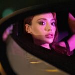 Rabia Soytürk Instagram – Yeni Renault Megane E-Tech’e binmeden önce hissettiklerim / bindikten sonra hissettiklerim tam olarak böyleydi 💖 Beygir gücünden, elektrik gücüne dönüşen müthiş bir deneyim olmuş, herkesin eline sağlık.

@renaultturkiye #Renault #Megane #ETech #işbirliği