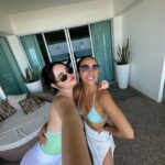 Fabiola Guajardo Instagram - Last Wknd 🧡💫