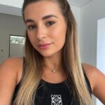 Dani Dyer Instagram - Good morning ♡
Bringing you some more family content ♡

Hope you all have a lovely day x