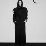 Fan Bingbing Instagram - @harpersbazaarserbia October 2023.
