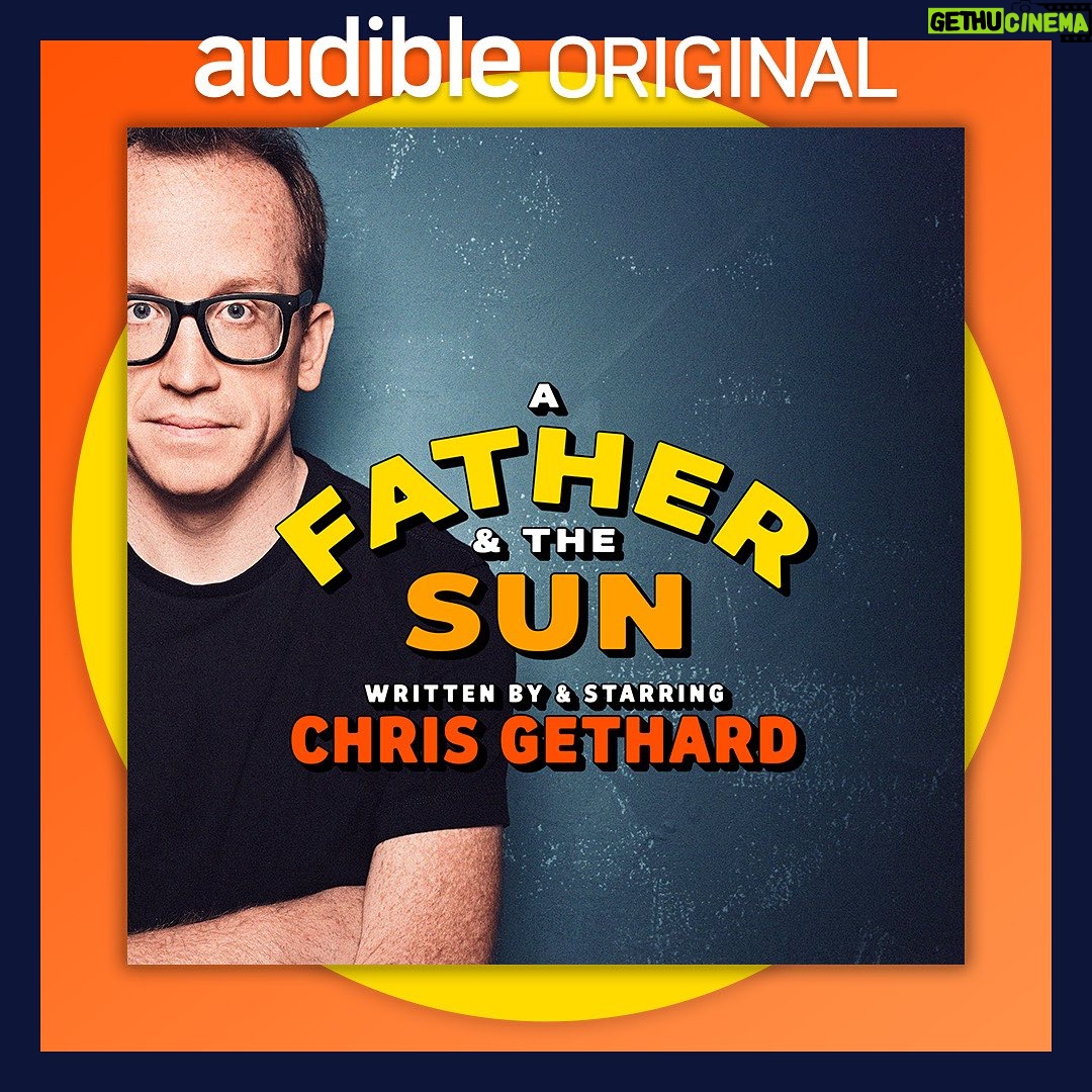 Karla Souza Instagram - It’s time to fall in love with four brand new releases 🍂🎧
🍼 LUCY, the recent @nytimes Critic’s Pick
💙 Sorry For Your Loss, written and performed by comedian @cruzkayne
☀️ A Father & The Sun, straight from the “cool kid of American hipster comedy” @chrisgeth
🛏 Vanessa In Bed, a play by Diana Grisanti, starring @karlasouza
There’s a story for you on #AudibleTheater.