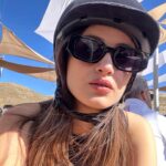 Gökçe Akyıldız Instagram - V a n 🤎