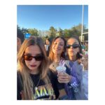 Claudia Salas Instagram - |||