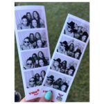 Claudia Salas Instagram - |||