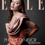 Phoebe Dynevor Instagram - #PhoebeDynevor has another career-making role in her sights: a hedge fund employee in Chloe Domont’s film #FairPlay, a thriller that raises some uncomfortable questions about sex and power. “This film was personal to me," Dynevor says. “Every woman I know, it’s their experience in this world. And with any film with a message, you just really want it to start a conversation.” That’s exactly what it did at Sundance Film Festival, where the audience was buzzing about the film’s meaty themes. A woman came up to Dynevor almost immediately to tell her how much the film had meant to her. Others soon followed. “It was my first film festival, my second-ever film, and I was still aware of how unique and special that experience was, and how it might not happen again or for a very long time.”

Dynevor discusses how her life changed after #Bridgerton and making work that matters for ELLE’s October issue. Tap the link in bio for the full story. 

This interview was conducted prior to the SAG-AFTRA strike.

ELLE: @elleusa
Editor-in-chief: Nina Garcia @ninagarcia
Creative director: Stephen Gan
Photographer: Mark Seliger @markseliger
Stylist: Erin Walsh @erinwalshstyle
Writer: Kayla Webley Adler @kaylaw
Hair: Ward Stegerhoek for Bumble and Bumble @ward_hair_official @bumbleandbumble
Makeup: Frank B for Loveseen @therealofficialfrankb @loveseen
Manicure: Yukie Miyakawa for See Management @yukie_miyakawa_nails @seemanagement