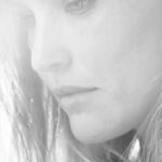 Bar Refaeli Instagram -