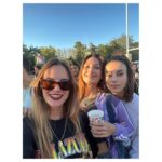 Claudia Salas Instagram - |||