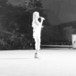 Soyou Instagram - 뜨거운목요일밤🔥🔥
#중부대충청캠퍼스
#신성대학교
학생여러분 감사해용😁😁