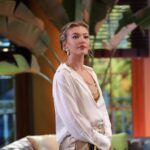 Melisa Döngel Instagram – BU AKŞAM @dizikirlisepeti BAŞLIYOR🥹😍

AŞIRI HEYECANLIYIM 🫠
İLK BÖLÜM POSTU🎈