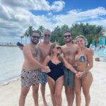 Susana Vieira Instagram - Família!!! ❤️ Maior felicidade do mundo 🌍