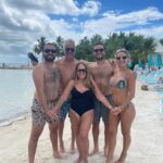 Susana Vieira Instagram - Família!!! ❤️ Maior felicidade do mundo 🌍