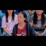 Karla Estrada Instagram - Sobrang ingay na dulot ng mag-asawang madalas na mag-away, inerereklamo na ng mga kapitbahay! May makikinig pa kaya sa kanilang mga paliwanag? #Face2Face, BUKAS na ng 11AM sa TV5 at sa One PH with catch-up airing at 8PM! Maaari ring i-stream ang full episode sa Cignal Play.