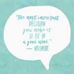 Jessica Capshaw Instagram - Not always easy to do. But easily one of the most important things I remind myself to do... #motivationmonday