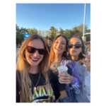 Claudia Salas Instagram - |||