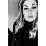 Vanessa Incontrada Instagram - Mammamia come sei seria!😂😂😂😂
