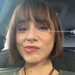 Clara Galle Instagram – Quiero tener la energΓa de estas fotos y vΓdeos cada dΓaπ©΅