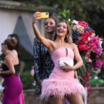 Melisa Döngel Instagram – BU AKŞAM @dizikirlisepeti BAŞLIYOR🥹😍

AŞIRI HEYECANLIYIM 🫠
İLK BÖLÜM POSTU🎈