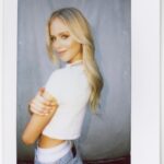 Loreto Peralta Instagram - 👼🏼 
@dylanriley.us