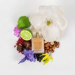 Kate Walsh Instagram - ✨Meet our newest Boyfriends✨

Elevate your senses & journey with us ‘Down Under’ and then come feast on ‘Morning W’oud’ 🤩 Two singular, succulent Boyfriend fragrances. Both bouquets of captivating, sensual floralcy waiting to be explored. 
Boyfriend…for everyone.

🪵 Morning W'oud: A gorgeous green magnolia & purple iris floral, notes of ylang ylang, creamy tonka vanilla & warm hazelnut musk.

🌊 Down Under: A beachy bouquet of pure white floral gardenia, frangipani & lily of the valley wrapped in green armoise & warm vanilla amber for lasting floralcy.