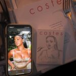 Justine Skye Instagram - serve it right up