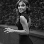 Rabia Soytürk Instagram – :)🕶️
