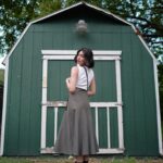 Maine Mendoza Instagram - lukot, kulot, and hukot. 🤪