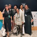 Juliana Alves Instagram - Dia de compromisso importante em São Paulo! 
Tive a alegria de estar com a Disney na EXPOCINE anunciando as novas produções internacionais e nacionais para os exibidores, em especial o nosso filme Sequestro do Voo 375, produção da Escarlate com direção de Marcos Baldini. 
Um filme que traz algo de novo na produção de cinema nacional! 
Aguardem!

#vivaocinemanacional