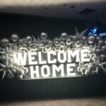 LeToya Luckett Instagram - ✨WELCOME HOME✨

I’m beyond proud of you B. 🪩@beyonce 
#Renaissance #Houston