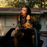 Priah Ferguson Instagram - 82 hrs🔒

Photographer @jordanviision
Stylist @gabthestylist 
Hair @zarahair1 
Makeup @vanessaannewilliams