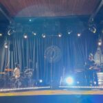 Tori Kelly Instagram – californiaaaa loooove