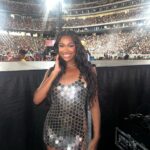 Coco Jones Instagram - It’s not the diamonds…it’s not the pearls…