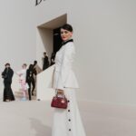 Fabiola Guajardo Instagram – Arriving @ Dior SS24 🇫🇷
#DiorSS24 @dior @diorbeauty
.
.
.
@maciek.gilewski  @alejandraloaiza.photo