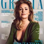 Vanessa Incontrada Instagram - Vanessa Incontrada è la star di copertina di Grazia, in edicola e app da oggi.  Solare e spontanea, ha posato per il nostro servizio fotografico, scattato nell’intimità di una camera d’hotel nel cuore di Milano. 

Nella lunga intervista con la scrittrice Camilla Baresani, l’attrice e presentatrice televisiva racconta di sé e della sua famiglia: dei genitori, il papà, «romano di borgata», e la madre, «una donna veramente forte» di Barcellona, che le hanno insegnato a sentirsi libera. Parla dell’infanzia tra l’Italia e la Spagna, e di Follonica, la città in Toscana dove, in una grande casa che guarda il mare, ha deciso di vivere, lontana dai riflettori, con suo figlio e i loro cani. 

Nell’intervista con Grazia parla del lavoro che ama, «Mi impegno, amo fare quello che faccio», dice. Fedele al suo pubblico televisivo è considerata da casa “una di famiglia”. Per il terzo anno conduce Striscia la notizia con Alessandro Siani e in novembre la ritroveremo per la nona volta al fianco di Claudio Bisio sul palco di Zelig. A Grazia spiega che cosa sia per lei il vero successo: lavorare con il cuore e sdrammatizzare tutto, anche le invidie.

L’attrice si esprime sulla maternità surrogata, «Ci sono situazioni che mi vedono favorevole altre che sono estreme», dice, «Ma penso che ognuno debba avere la libertà di scegliere».

Intervista @camillabaresani 
Foto @simonefalcetta 
Styling @carlotta_marioni, assistente @ilariadigasparro. 
Trucco @cristianconcas 
Pettinature @irenegrecomilano 
Look @luisaspagnoli
Ufficio stampa @goigest