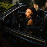 Priah Ferguson Instagram - 82 hrs🔒

Photographer @jordanviision
Stylist @gabthestylist 
Hair @zarahair1 
Makeup @vanessaannewilliams