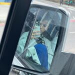 Claudia Salas Instagram – 3vecesxlondres.