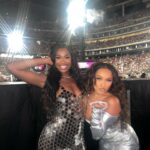 Coco Jones Instagram - It’s not the diamonds…it’s not the pearls…