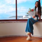 Kōki Instagram - After shooting with @ugg ❤️
Thank you to the wonderful team, sending you lots and lots of love 💗