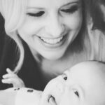 Sarah Michelle Gellar Instagram – #nationalsonday What can I say about you Rocky? You have the kindest heart and the most wicked laugh. It’s the greatest combination. You will always be my baby.