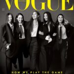 Meganne Young Instagram – Five Filipina beauty queens—#MichelleDee, #RBonneyGabriel, #CatrionaGray, #MelanieMarquez, and #MeganYoung—gather for a “crown conversation,” touching on topics such as manifesting, changing mindsets, and the pursuit of happiness.

‘Sometimes it’s really the simple things that count. We are constantly grateful for the things that we have, and that’s what really pushes us in life,’ shares Young, who won Miss World in 2013. 

Click the link in bio to read the October 2023 issue, out now on newsstands and shop.vogue.ph. 

Featuring @meganbata, @catriona_gray, @rbonneynola, #MelanieMarquez, and @michelledee wearing looks from @carolinaherrera, @maxmara, @louisvuitton, @andantefootwear, @tiffanyandco, @falke, @cartier, @marianzara, @studioeustacia, @rhetteala, @rogervivier, @stephtancouture, @__rafglang, @uniqlophofficial and @bulgari

Photographed by @shairaluna, beauty editor @joyce.orena, fashion director @pamquinones, styled by @mrneilanthonie, @stevencoralde, makeup by @gerypenaso, @jellyeugenio, @zidjianpaul, hair by @hairbybrentsales, @dalemallari_, @nellyseboy, nails by @extraordinail, art director @jannpascua, production design by @justine_arcegabumanlag, produced by @biancazaragoza, @anzhizon, multimedia artist @tnkrbll.pblt, photographer’s assistant #EmelitoLansangan, stylist’s assistant @estradachelsy, #EmLiesel, #GenoEspidol, production assistants @pattigoco, @dominique.schleider,  @jilliane.ps, @sofieante, makeup assistants #JannineBance, #JellyDy, @shuashotss, hair assistant #RommelHermoso, production design assistants #JohnAmon, #JeberCunanan, #MarioTaipen, #OldericoBondoc, #RodelBondoc, written by @audreycarpio, Vogue Philippines, October 2023.

Shot on location at The Penthouse at Twenty-Four Seven McKinley. 

Special thanks to @bebitaliamanila and @focusglobalinc.