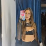 Dilan Çiçek Deniz Instagram – Padmé in her red flag era 🚩
