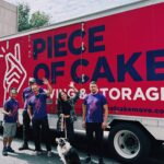 Sheryl Rubio Instagram – The start of a new era for the shapirubio family 🥹🫶🏻 I can’t even explain how grateful I am for @pieceofcakemoving we had the best moving company! they made everything so easy for us, literally a Piece Of Cake! I left you a promo code at the end of the video in case you guys are thinking about moving – Code:IGFAMILY for 10% off for a local move and 5% off for a long distance move ✨  les deje la versión en español en mi TikTok @pieceofcakemoving