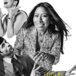 Karla Souza Instagram - Llega Octubre y es hora de celebrar contigo los primeros 10 años de Grazia México que desde Italia llegó para presentar el EASY CHIC!

En portada, nos acompañan 10 amigos de GRAZIA México y Latinoamérica: 
Yalitza Aparicio, Irene Azuela, Diego Calva, Manolo Caro, Aislinn Derbez, Alberto Guerra, Bárbara López, Renata Notni, Karla Souza y Alejandro Speitzer.

No te pierdas esta edición de colección que, como siempre, trae para ti lo mejor en moda belleza y celebridades.

Let’s celebrate!

.
.
.
.
.
.
.
.
.
.
.

Yalitza Aparicio en #LouisVuitton #Cartier
Irene Azuela en #Chanel #Pomellato
Diego Calva #Gucci #Omega
Manolo Caro #LouisVuitton
Aislinn Derbez #Ferragamo #Tiffany&Co
Alberto Guerra #Prada #AudemarsPiguet
Barbara Lopez #DolceGabbana #Tiffany&Co
Renata Notni  #Fendi #BULGARI
Karla Souza #Dior #Omega
Alejandro Speitzer #Zegna #BULGARI

.
.
.
.
.

Fotografía: @santiagorui
Editora de moda: @annielask
Directora Editorial. Toni Salamanca 
@tonisalamanca 
Makeup: @gusbortolotti
Hair: @ernestovargas_hair
Asistente de Foto. Javier Pérez @javiprez_ 
 
Bárbara López
Makeup: Isra Quiroz @israquiroz 
Hair: Alejandro Iñiguez
@alejandroiniguezhair 
 
Manolo Caro
Fotografía: Pablo Mingo @pablomingo 
Grooming: @agosfaggianomakeupartist

PORTADA - 3 de 3

#grazia10 #aniversario #felizcumpleaños #HAPPYBIRTHDAY #GRAZIAMéxico