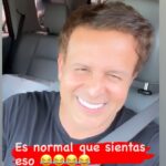 Scarlet Ortiz Instagram -