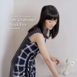 Marie Kondo Instagram – Welcome to the start of Week 5 of the 8 Week Tidy Challenge!✨
It’s the perfect time to get back on track for fall🍁

This week we are focusing on organizing Komono in our homes!
Komono means miscellaneous items in Japanese.

For more details on each day’s tidy themes, check out the link in our bio 🔗Tidy Challenge: Week 5 or search it up online!

Day 29: Sort Komono Into Sub-Categories
Day 30: Tidy Equipment, Supplies & Electronics
Day 31: Tidy the Kitchen – and Cook!
Day 32: Tidy Bedding, Bath & Beauty Supplies
Day 33: Tidy Tools
Day 34: Turn Tidying Into a Game
Day 35: Tidy Digital Files

🔗Tidy Challenge: Week 5

Don’t forget to tag #mykonmari during your tidying journeys for a chance to be highlighted on our social media!

#mykonmari #mariekondo #netflix #sparkjoy #organization #tidying #organizationhacks #organizationtips