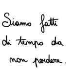 Vanessa Incontrada Instagram - 😊🌷