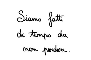Vanessa Incontrada Instagram - 😊🌷