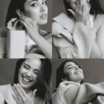 Meganne Young Instagram – It’s not just a dream – I’m on Vogue 🖤🥹 loved doing this shoot alongside such powerful, strong and amazing women ✨

Shot by the amazing @shairaluna ✨ we did this shoot in between our busy taping days for Royal Blood and I’m thankful all our schedules aligned for this shoot day 💖 my elegant nails were done by @mimsqiu – doing my Diana Royales signature nails which you’ll see especially towards the last few episodes of our show 🤍