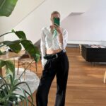 Lena Gercke Instagram - Still in ☀️☀️☀️ mood 🌻